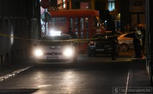 Zbog pucnjave u Titovoj uhapšen Senad Oručević, vlasnik stomatološke ordinacije